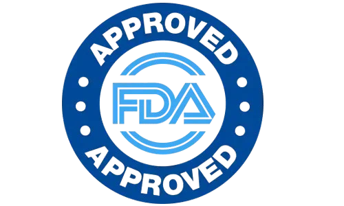 Jelly Burn    Manufactured in FDA Registered Facility – Safety & Quality Compliance